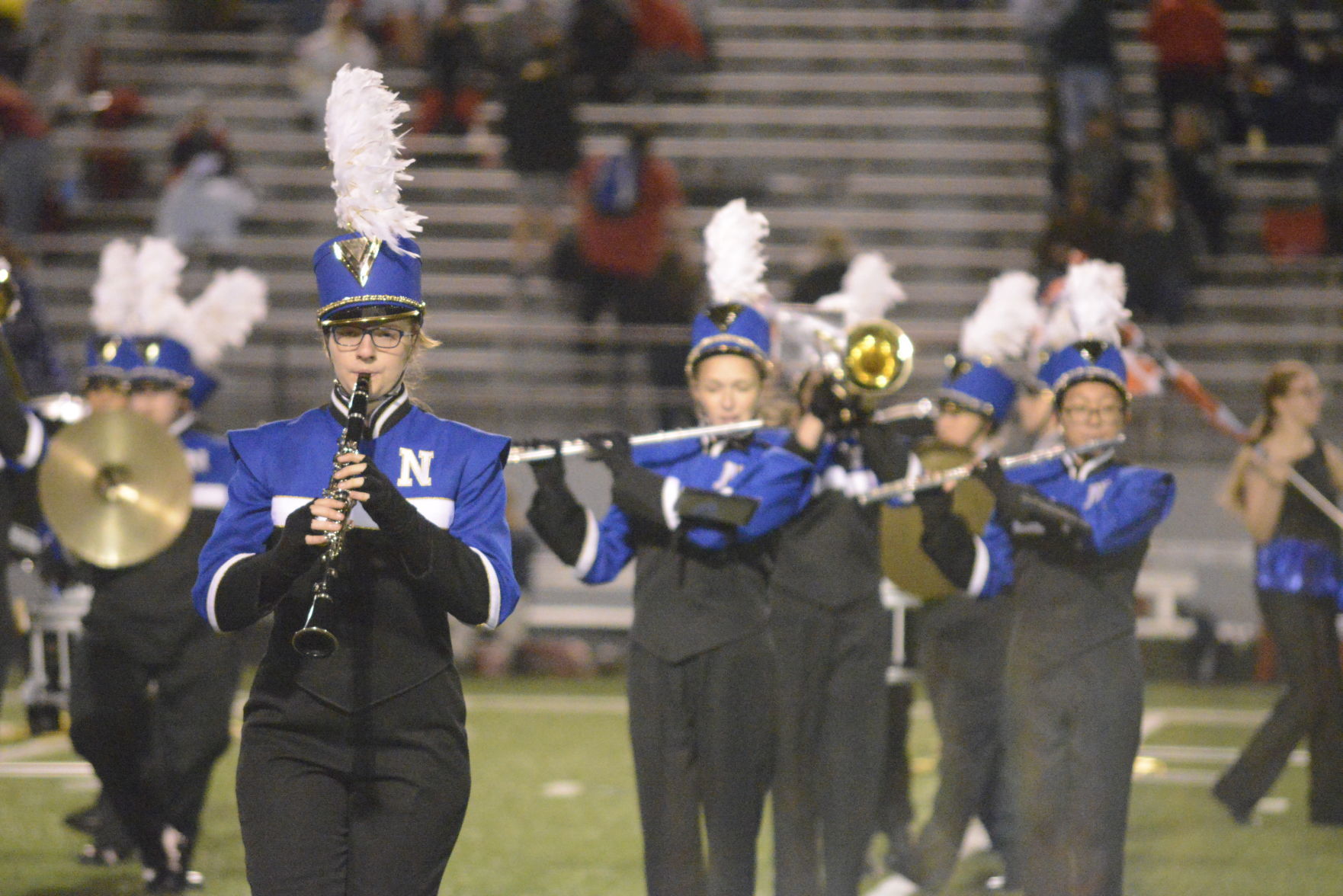 north band 19-3-19 116.JPG